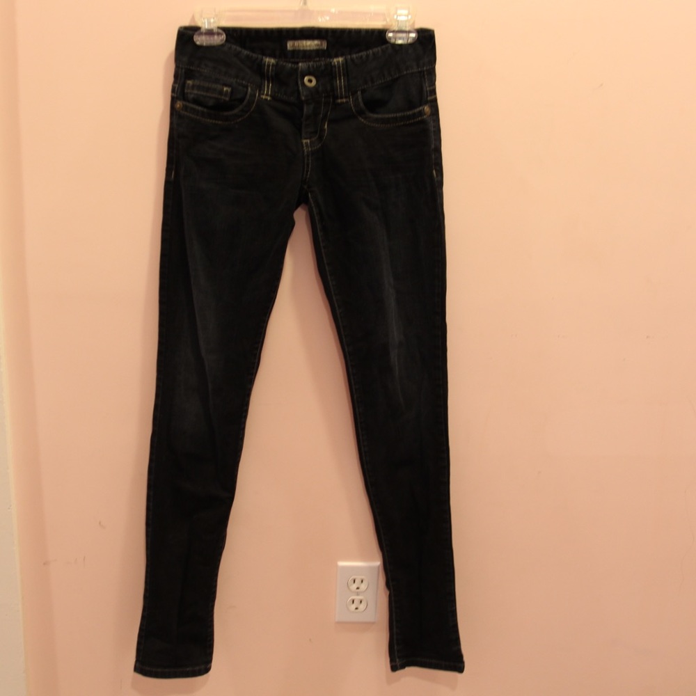 GUESS “Stretch” Jeans